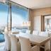 Sala de jantar