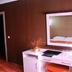 Comodidade do quarto