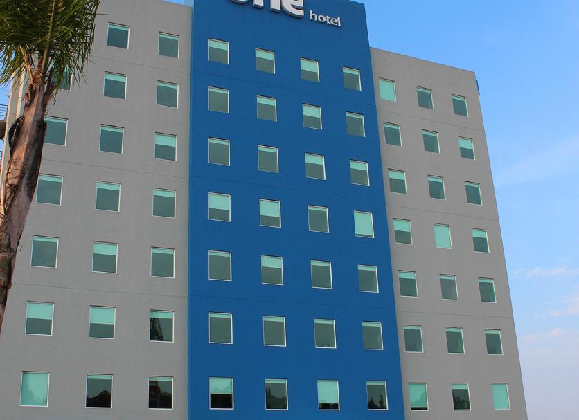Edifício Foto