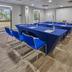 Sala de conferências