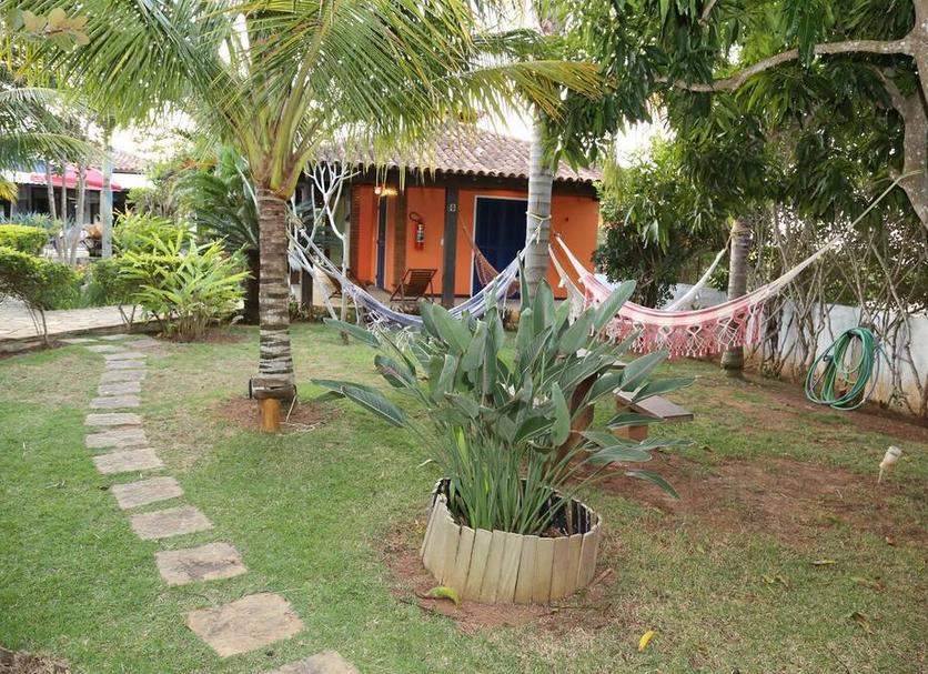 Exterior Foto