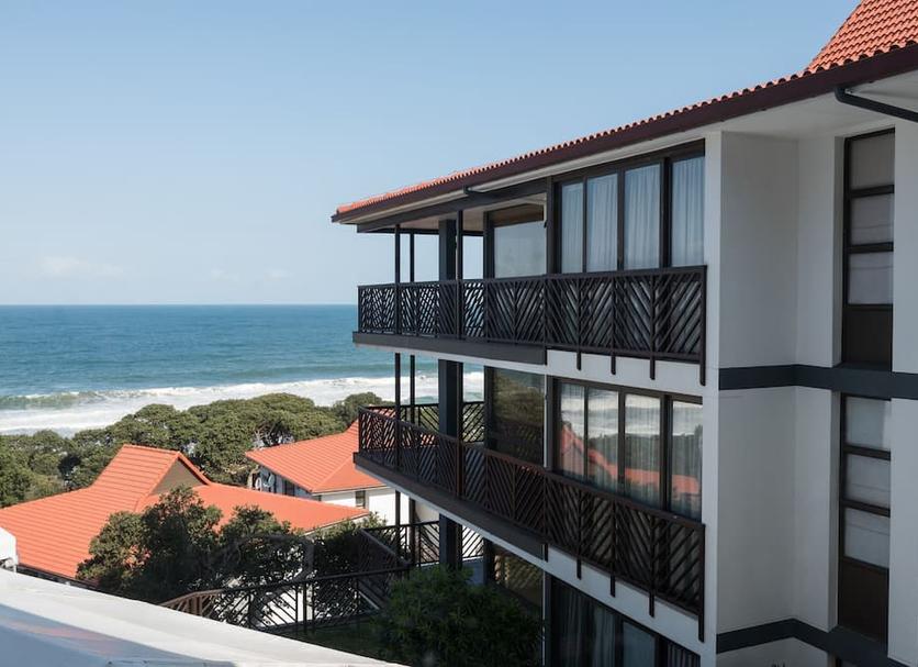 Outra Foto