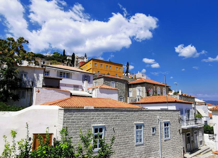 Edifício Foto