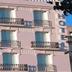 Edifício