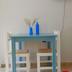 Comodidade do quarto