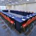 Sala de conferências