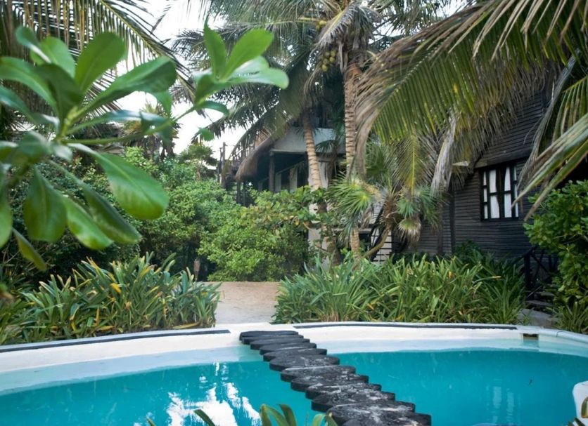 Outra Foto