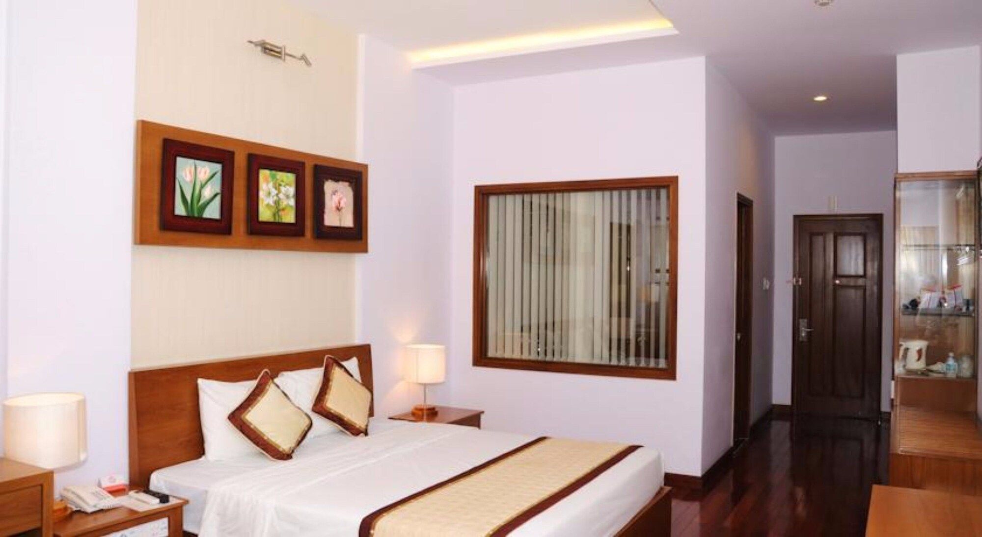Quarto