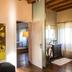 Comodidade do quarto