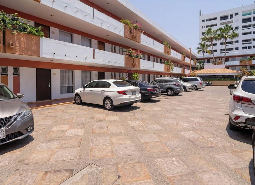 Exterior Foto