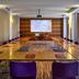 Sala de conferências