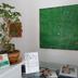 Comodidade do quarto