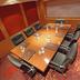 Sala de conferências