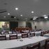 Sala de conferências