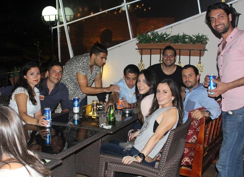 Outra Foto