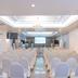 Sala de conferências