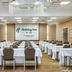 Sala de conferências