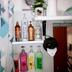 Comodidade do quarto