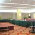 Sala de conferências
