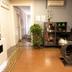 Comodidade do quarto