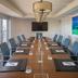 Sala de conferências