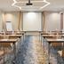 Sala de conferências