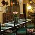 Sala de jantar