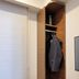 Comodidade do quarto