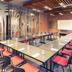 Sala de conferências