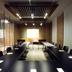 Sala de conferências