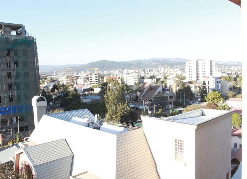 Exterior Foto
