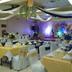 Salão de banquetes
