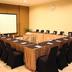 Sala de conferências