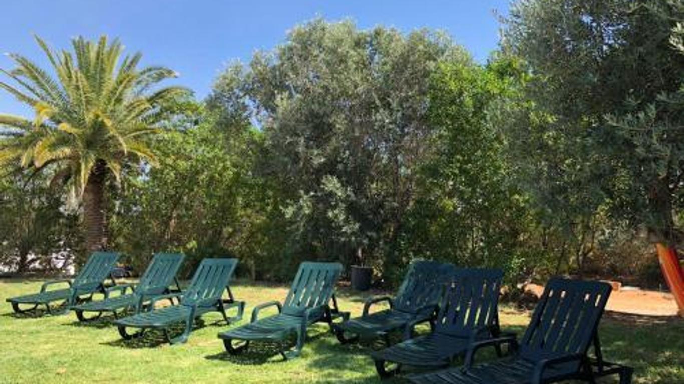 Quinta da Joia