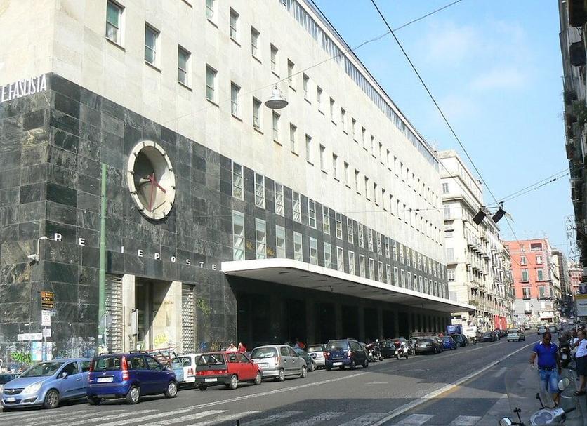 Exterior Foto