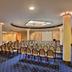 Sala de conferências