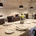 Sala de jantar