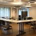 Sala de conferências