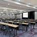 Sala de conferências