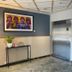 Outra
