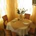 Sala de jantar
