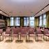 Sala de conferências