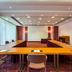 Sala de conferências