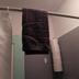Comodidade do quarto