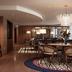 Sala de jantar
