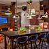 Sala de jantar