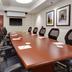 Sala de conferências