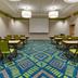 Sala de conferências