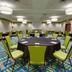 Sala de conferências