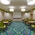 Sala de conferências
